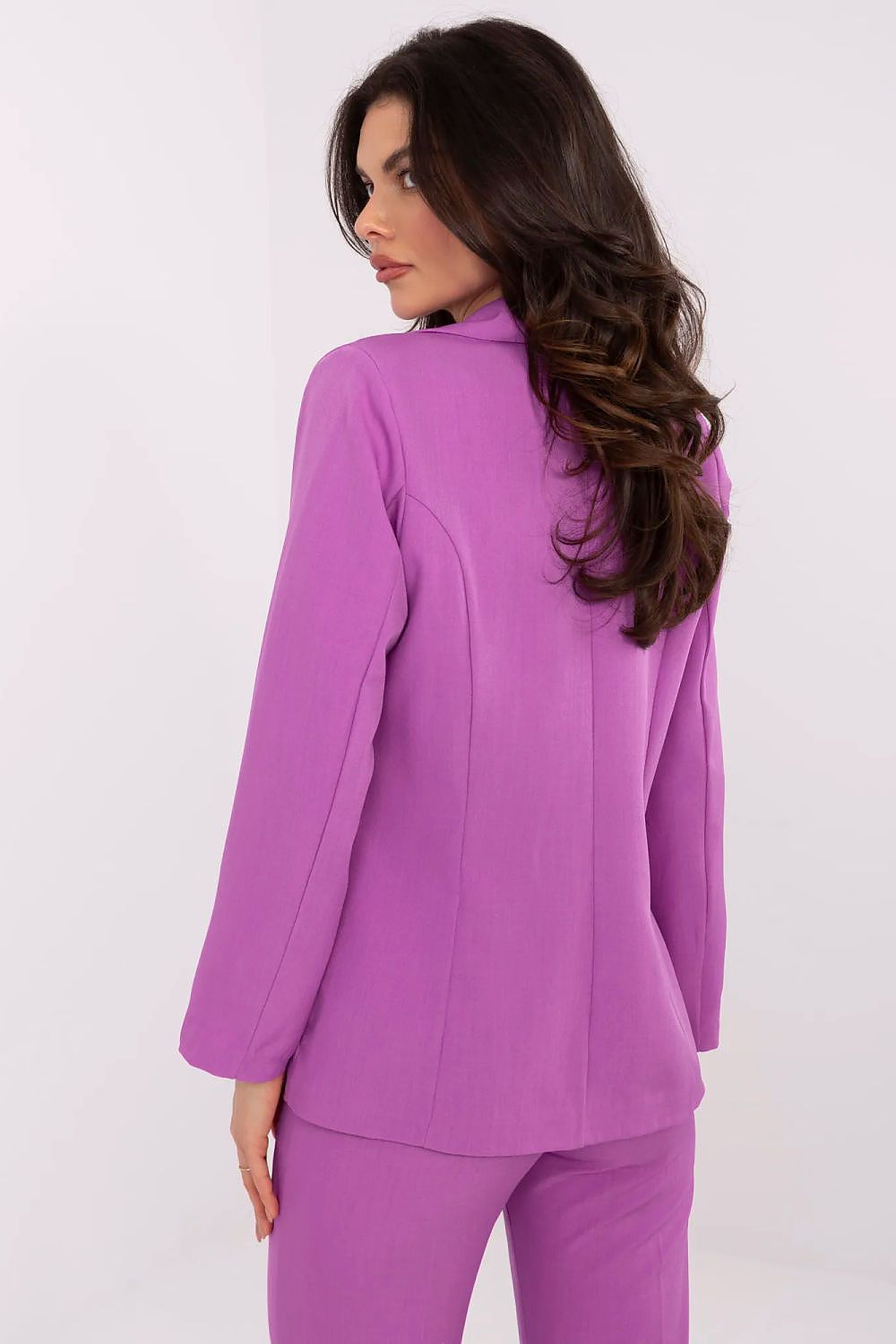  Veste model 209191 Italy Moda 