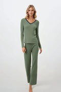  Pyjama model 211665 Momenti Per Me 