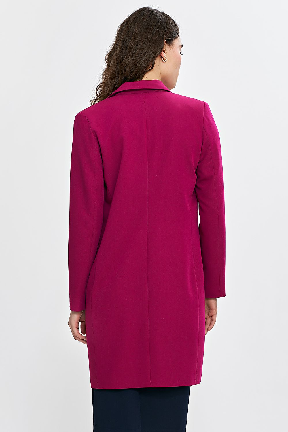  Veste model 211808 Nife 