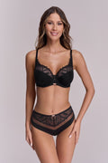  Soutien-gorge rembourré model 211920 Ava 