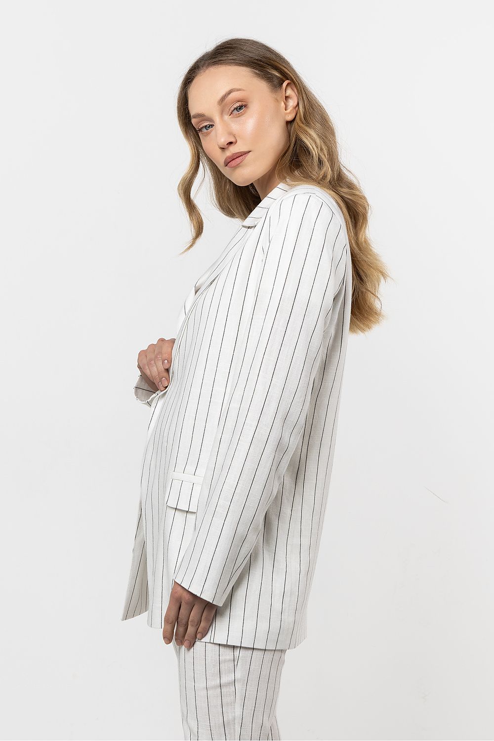  Veste model 212177 awama 