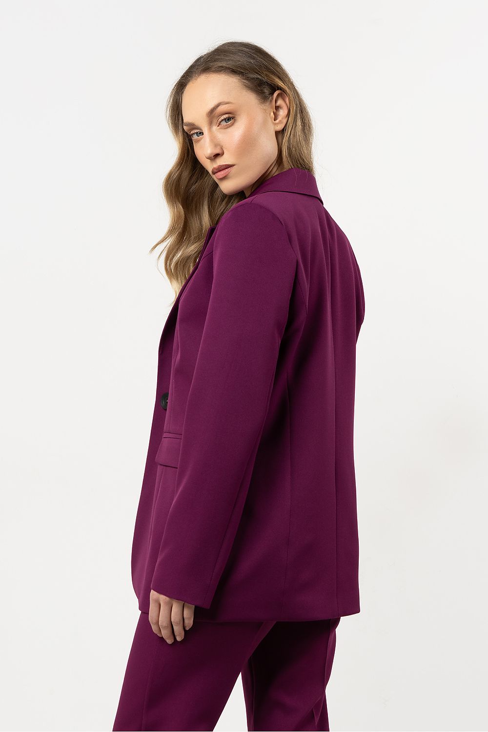  Veste model 212216 awama 