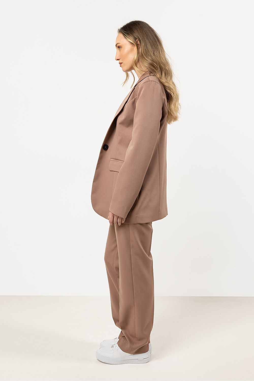  Veste model 212218 awama 