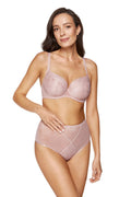  Soutien-gorge rembourré model 212646 Gorteks 
