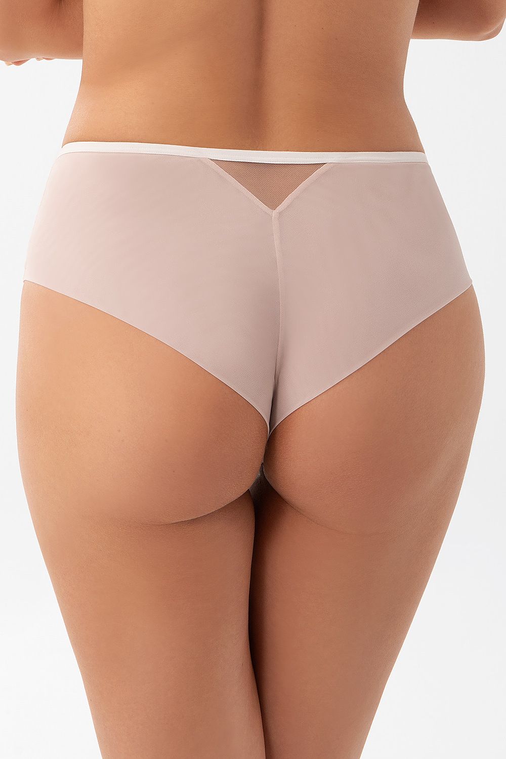  Culottes brésiliennes model 212776 Gorsenia Lingerie 