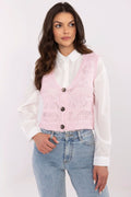  Gilet model 213089 Sublevel 