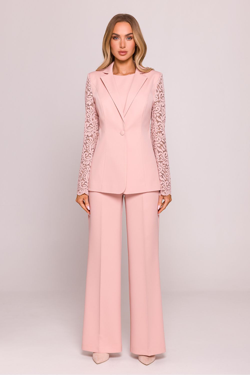  Veste model 213668 Moe 