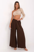  Pantalon femme model 215408 Italy Moda 