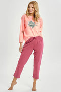  Pyjama model 216227 Taro 