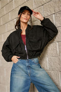  Veste model 216802 Roco Fashion 