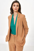  Veste model 216879 Nife 
