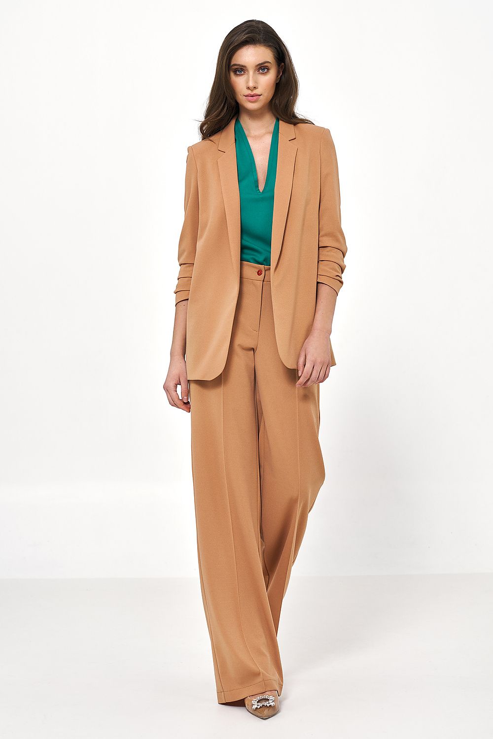  Veste model 216879 Nife 