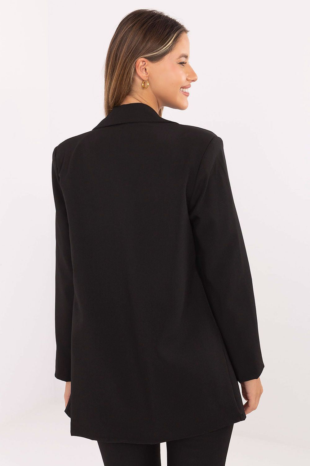  Veste model 217238 Rue Paris 