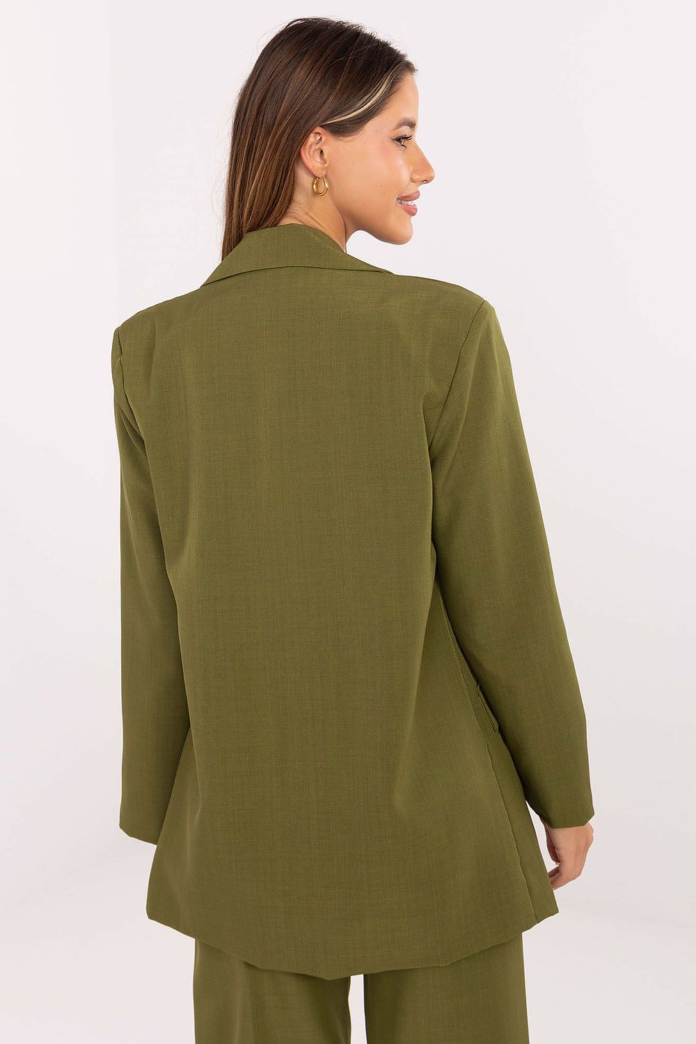  Veste model 217241 Rue Paris 