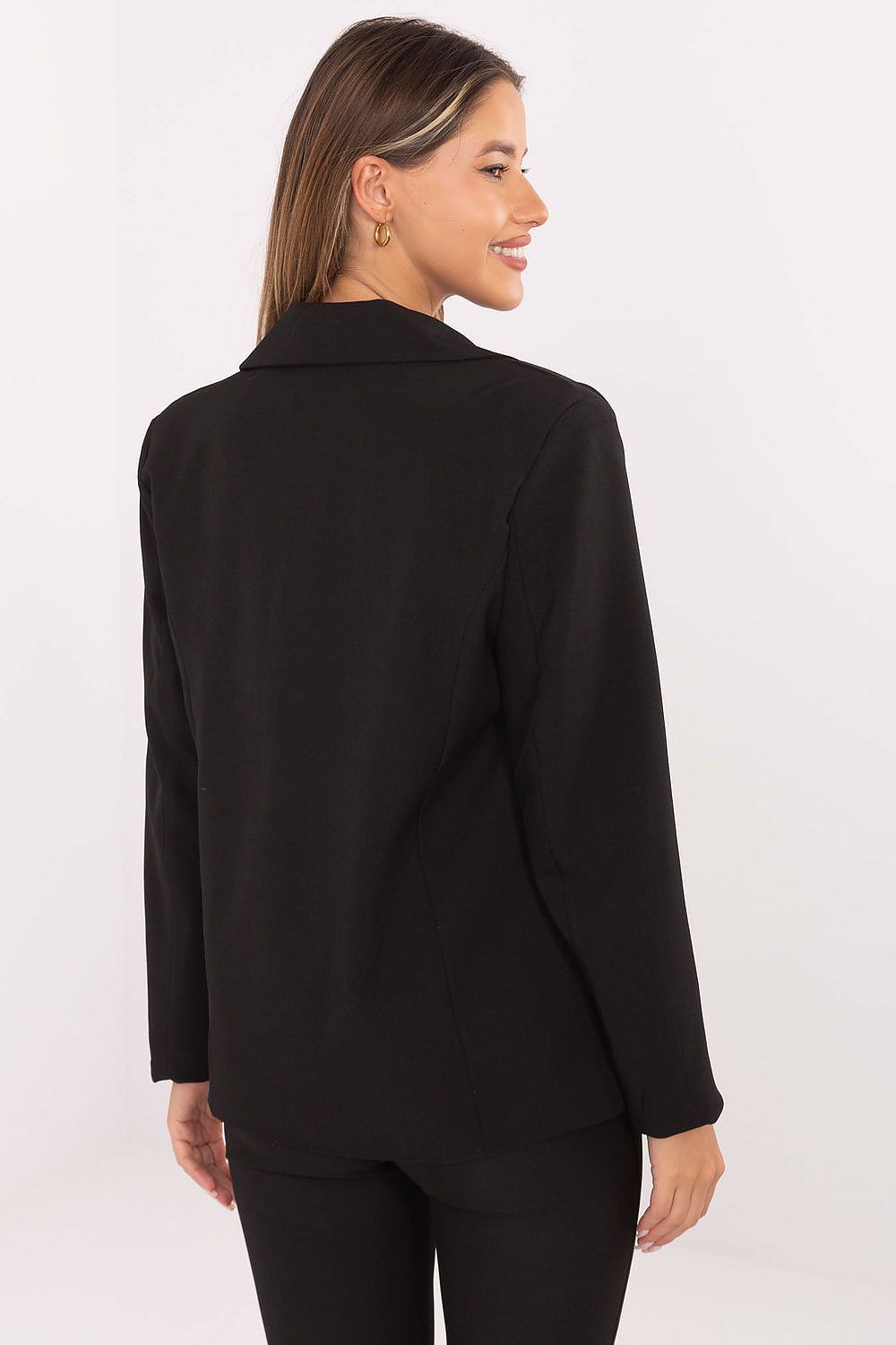  Veste model 217245 Rue Paris 