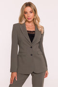  Veste model 217268 Stylove 