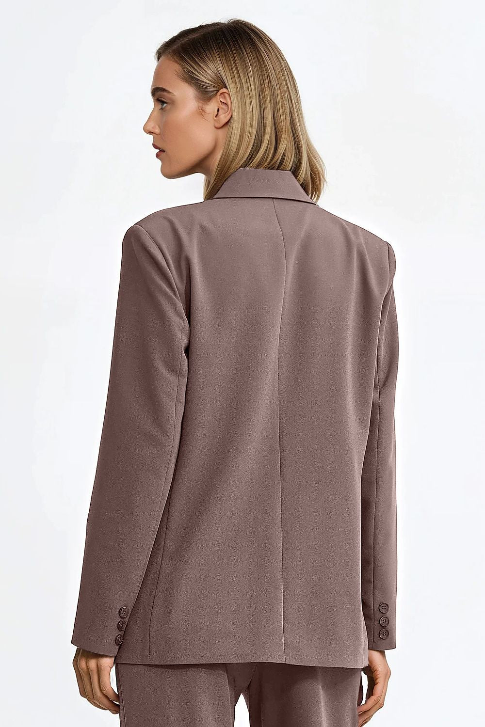  Veste model 217570 Nife 