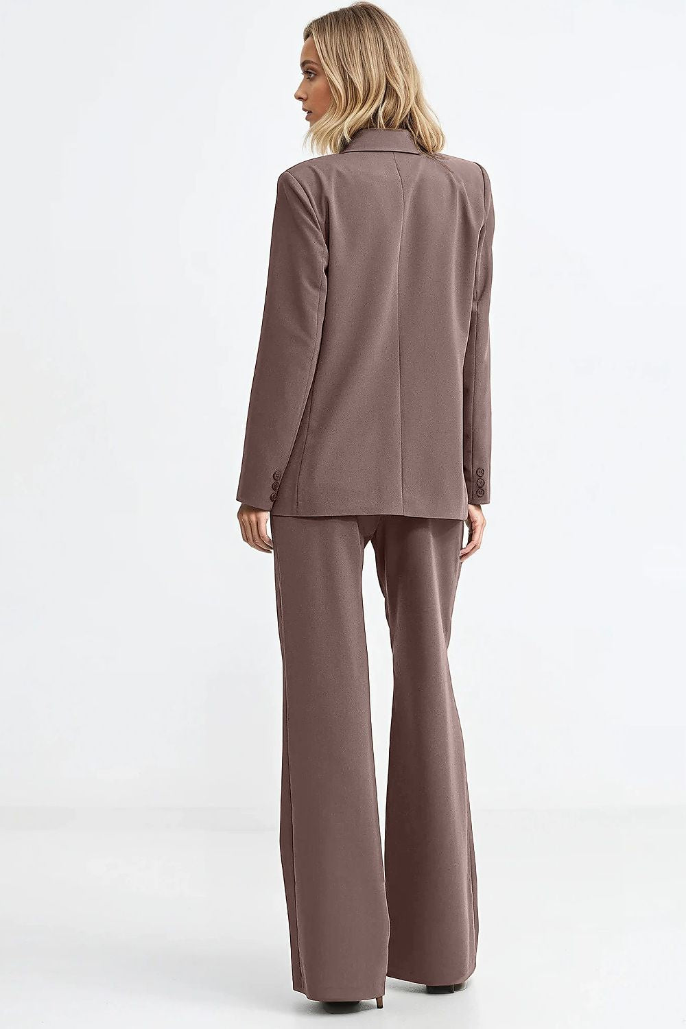  Veste model 217570 Nife 