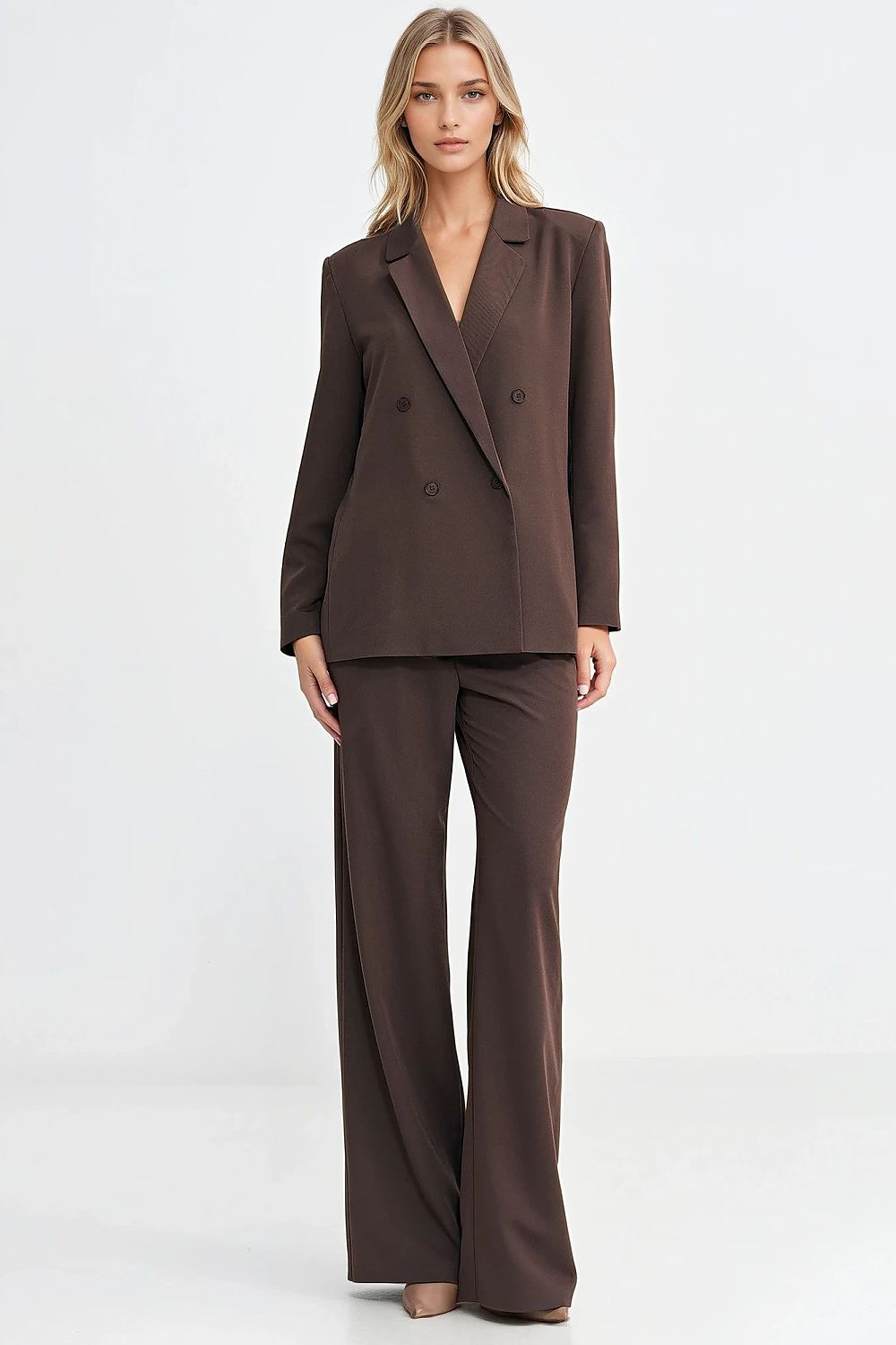  Veste model 217571 Nife 