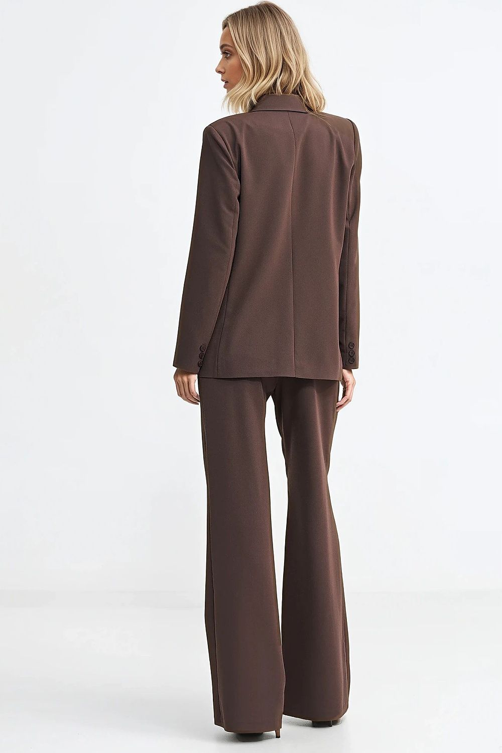  Veste model 217571 Nife 