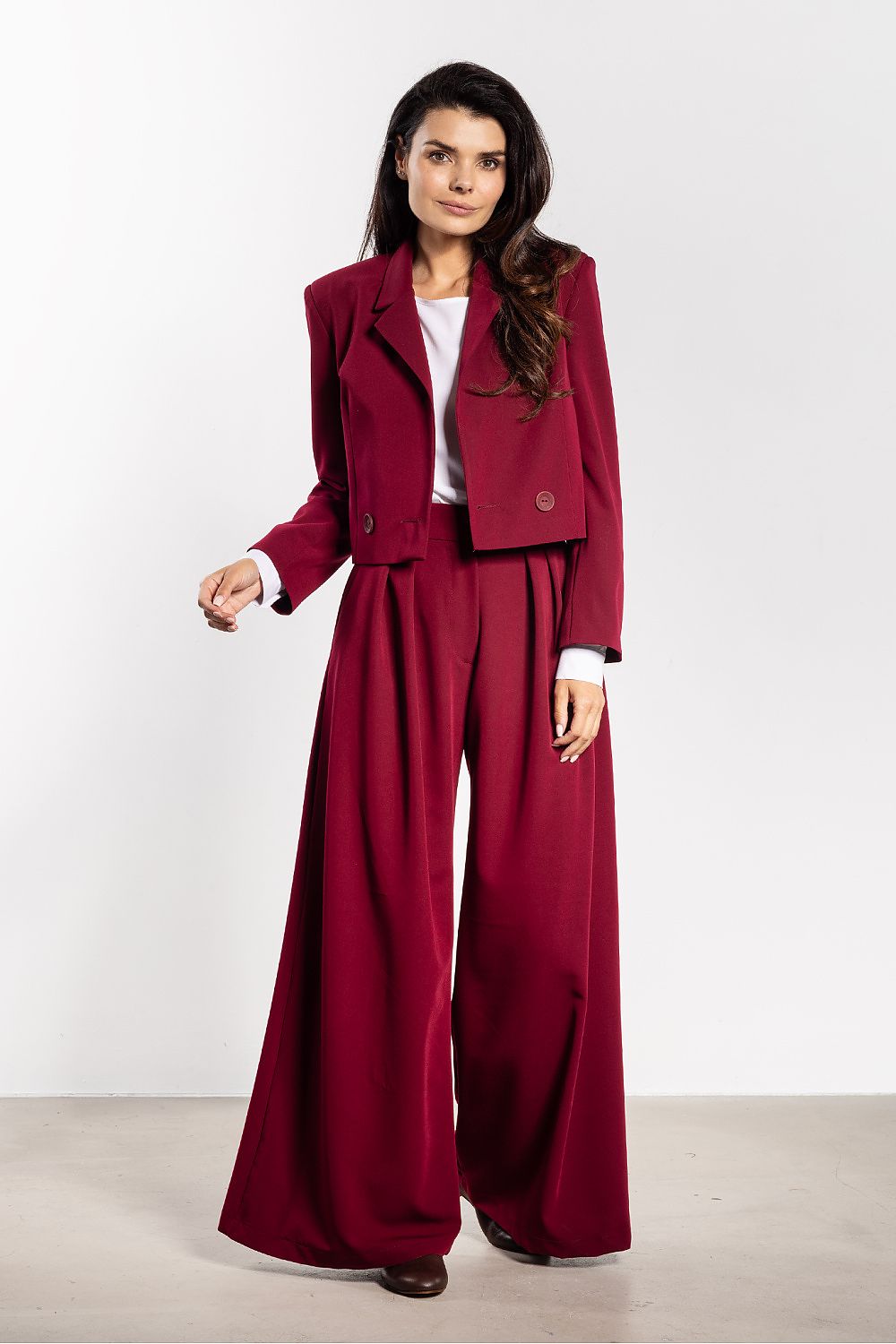  Veste model 218983 awama 