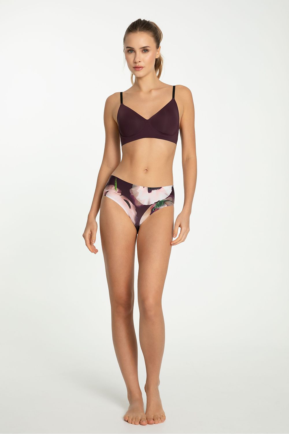  Culottes model 219147 Julimex 