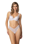  Soutien-gorge rembourré model 219293 Mat 