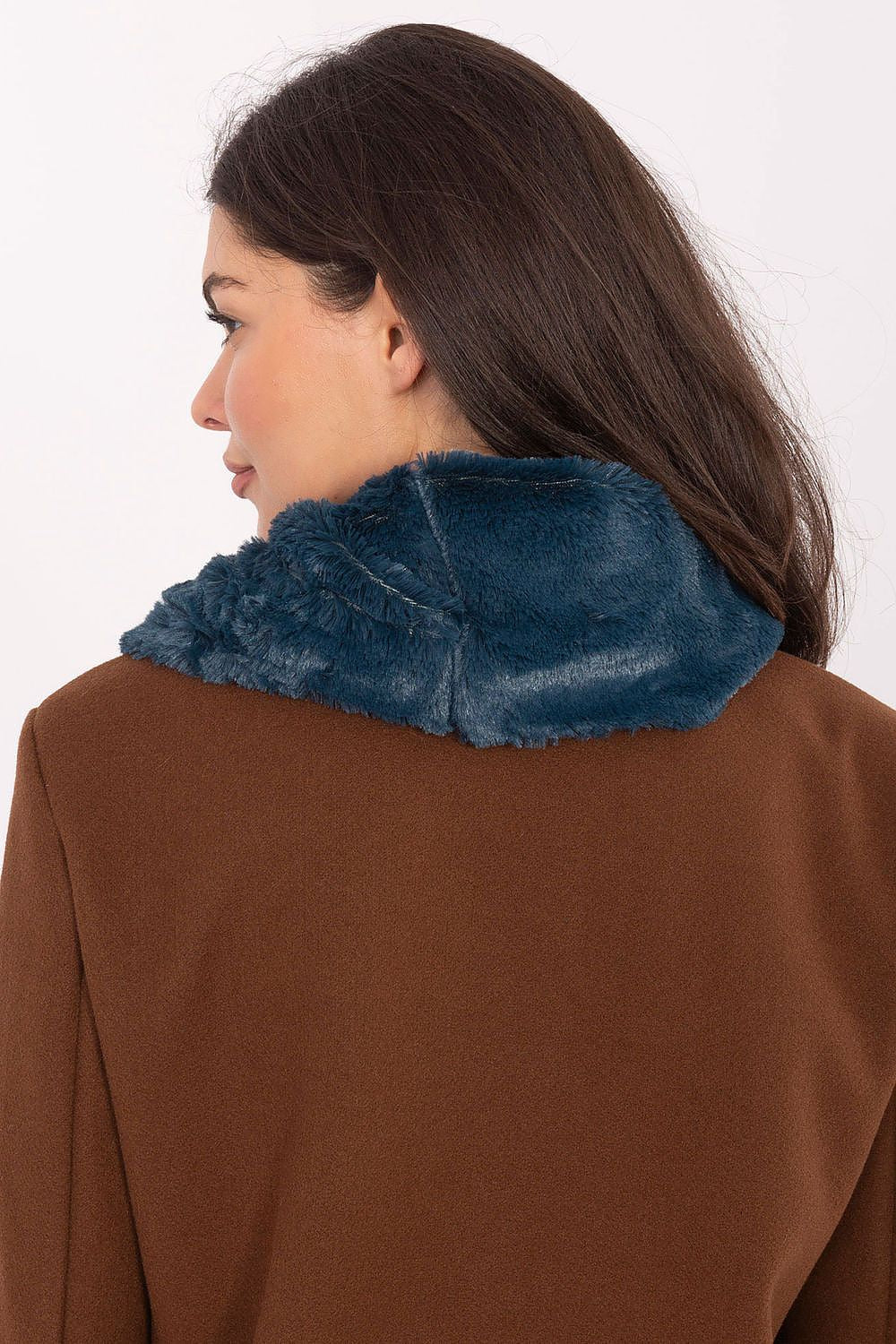  Infinity Écharpe model 219606 AT 