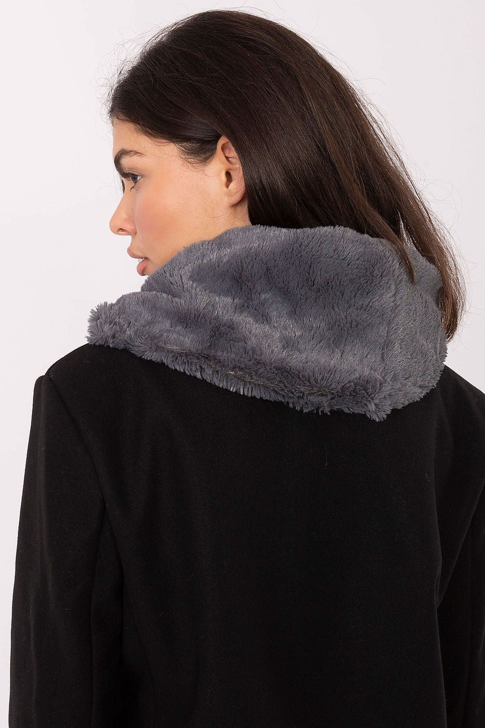  Infinity Écharpe model 219612 AT 