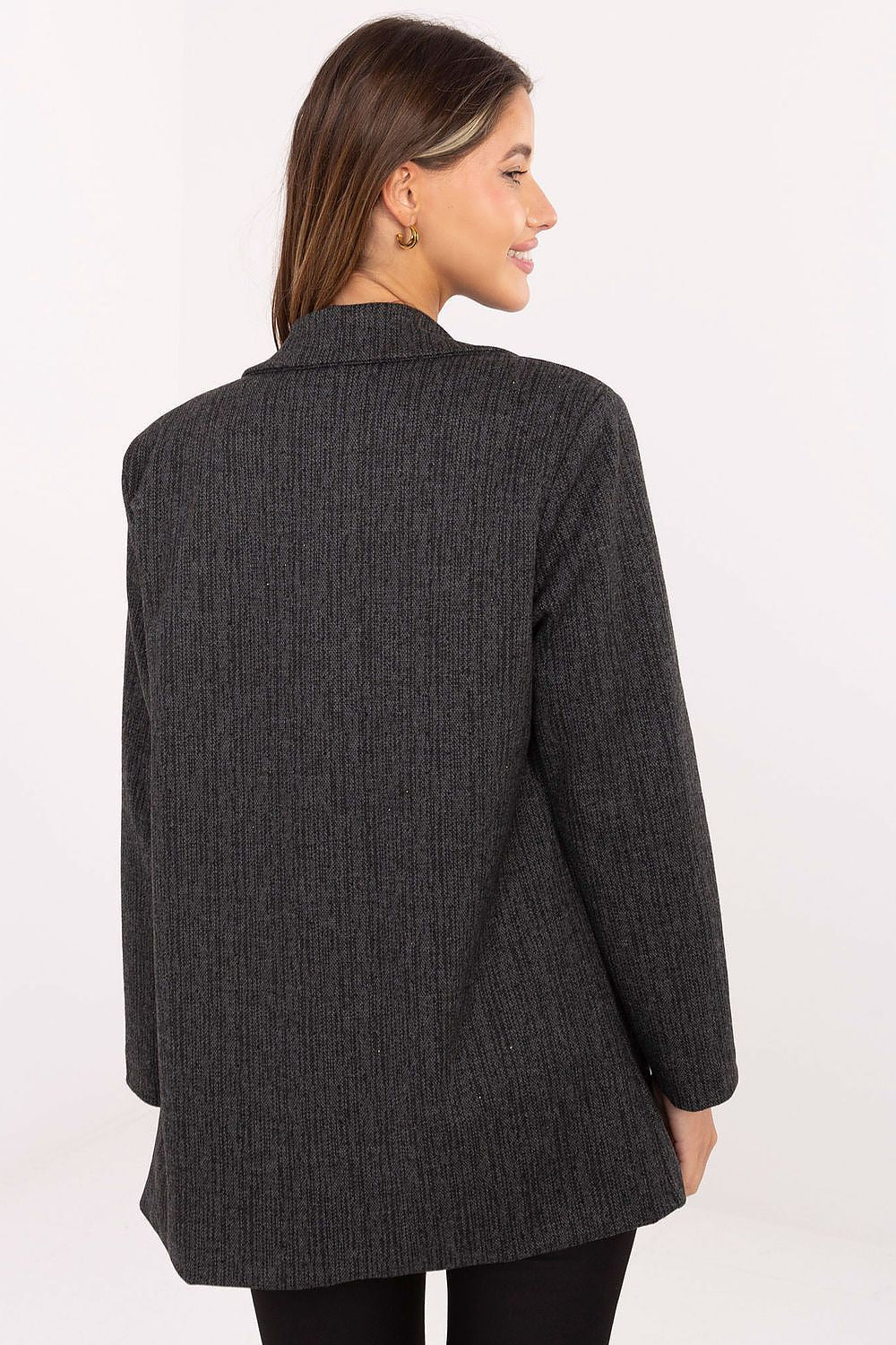  Veste model 220014 Italy Moda 