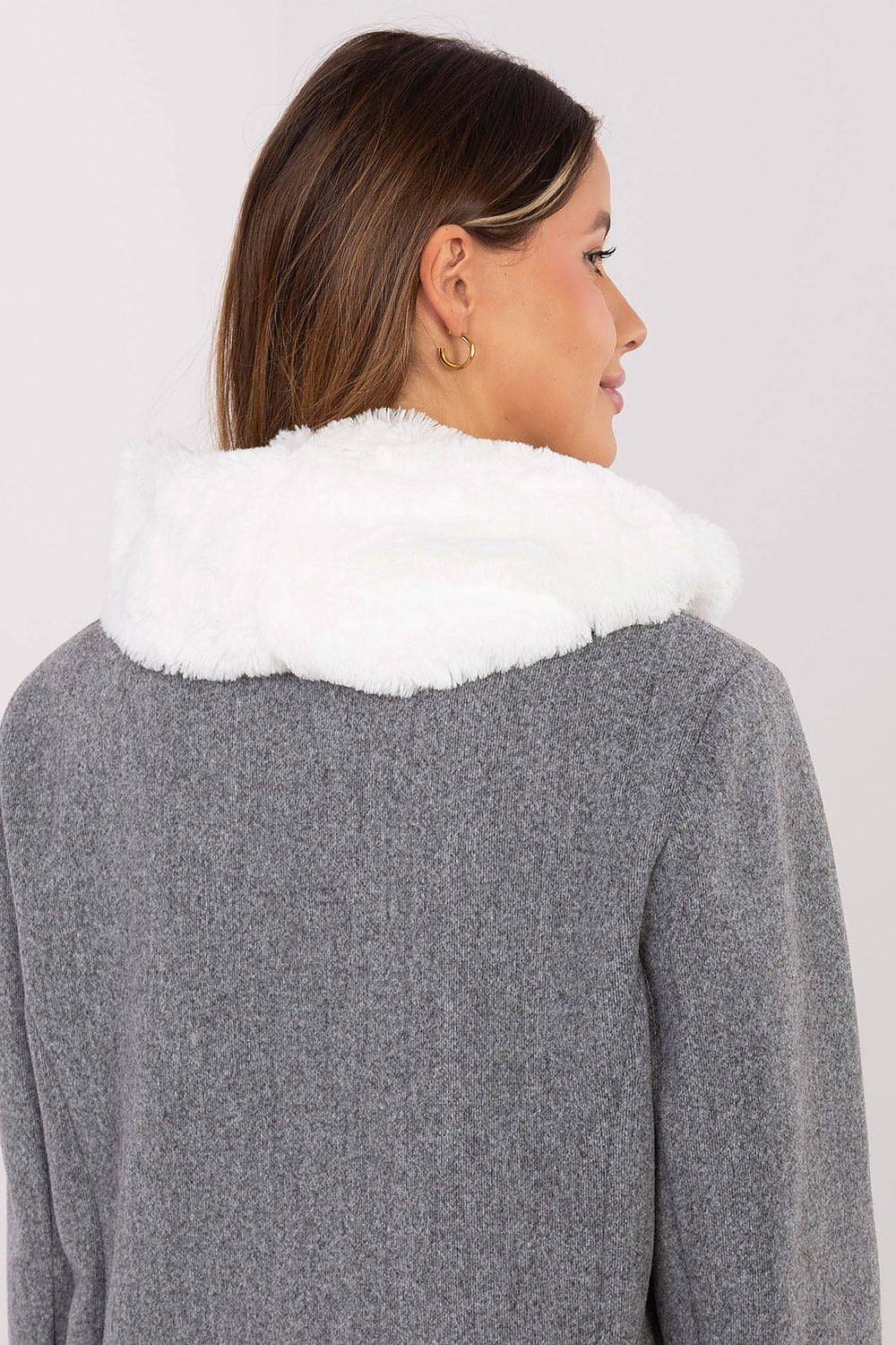  Infinity Écharpe model 220376 AT 