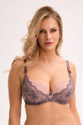  Soutien-gorge rembourré model 220481 Gaia 