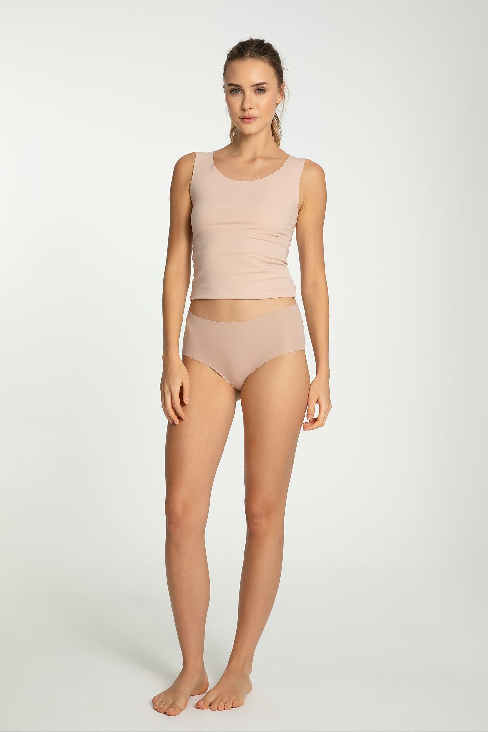  Culottes model 220543 Julimex 