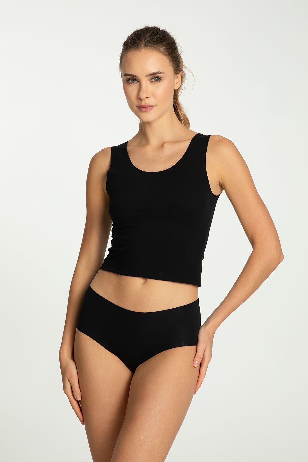  Culottes model 220544 Julimex 