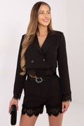  Veste model 222172 Italy Moda 