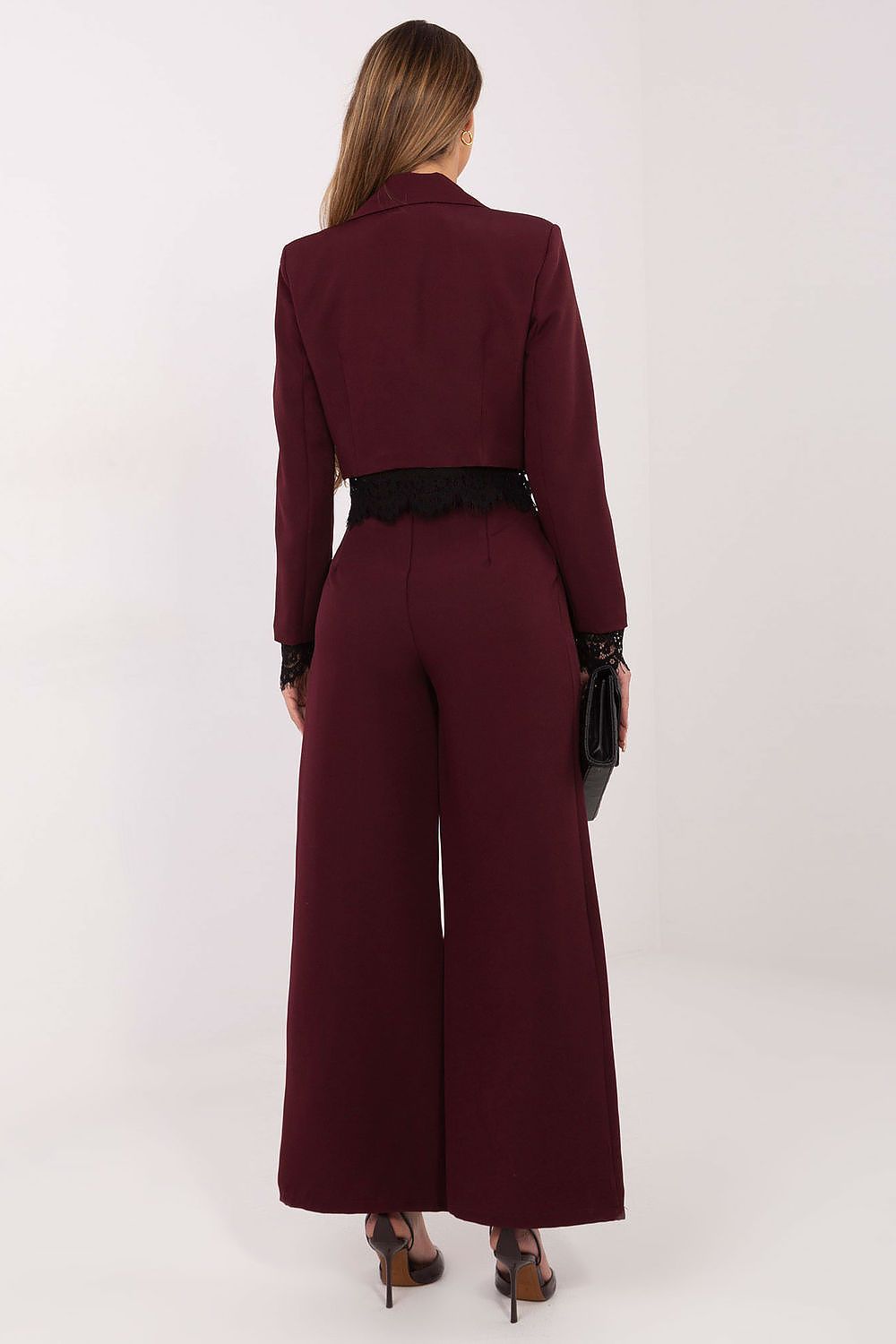  Veste model 222177 Italy Moda 