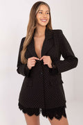  Veste model 222179 Italy Moda 