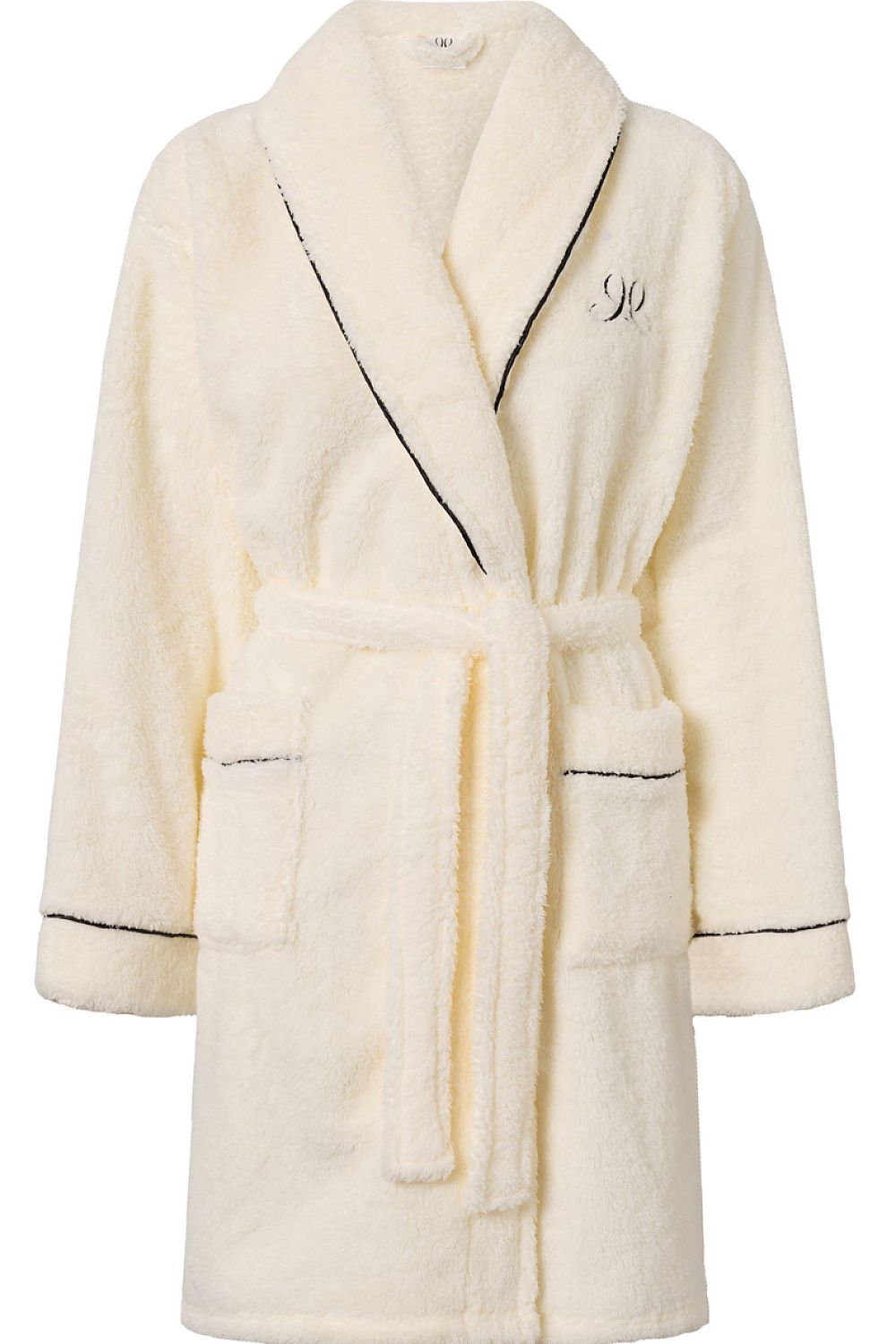  Peignoir model 160132 Momenti Per Me 