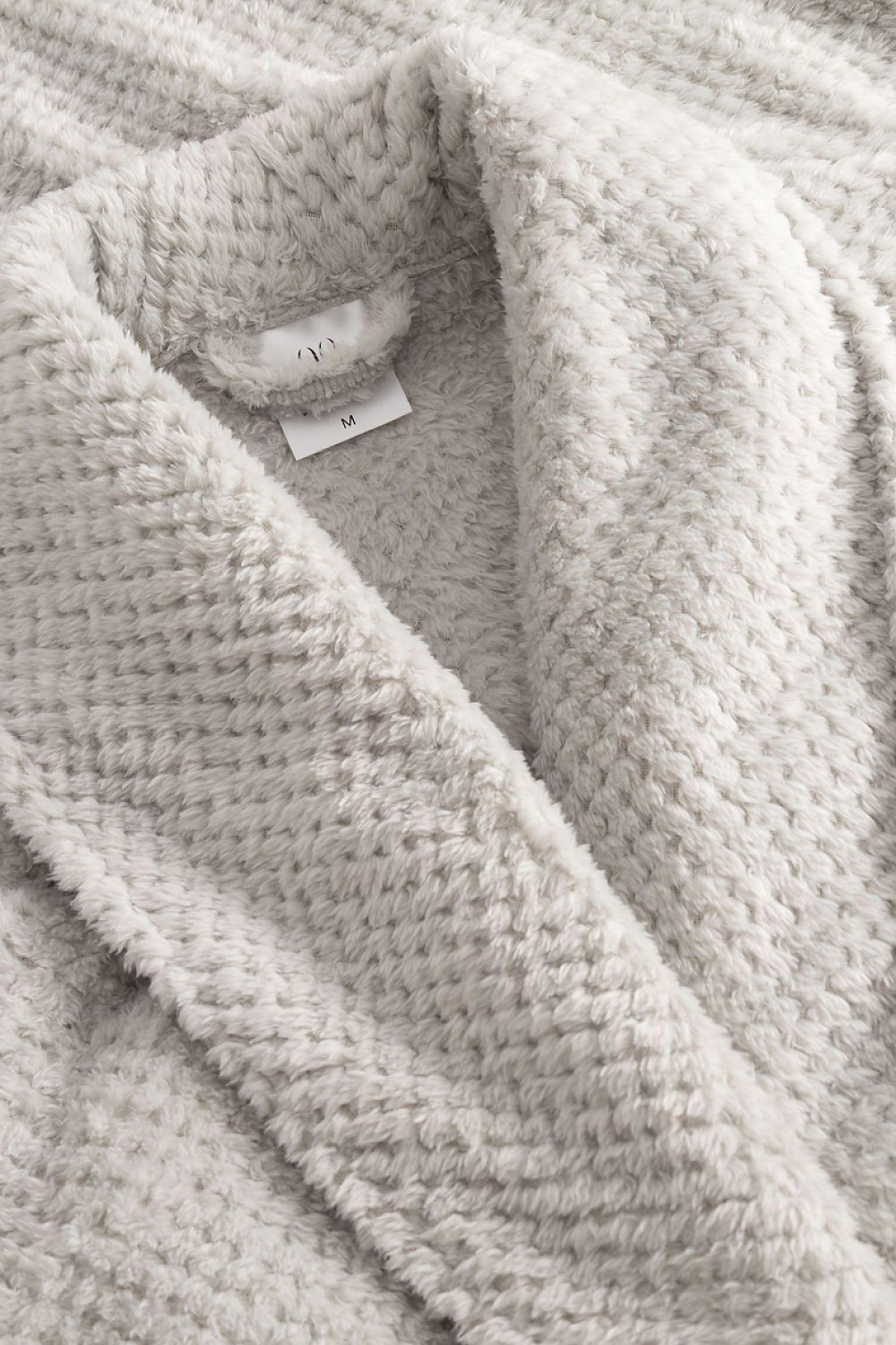  Peignoir model 175041 Momenti Per Me 