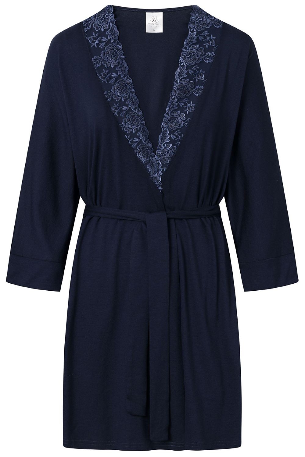  Peignoir model 178057 Momenti Per Me 