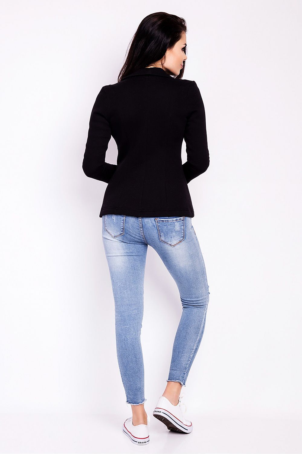  Blazer femme model 76389 Infinite You 