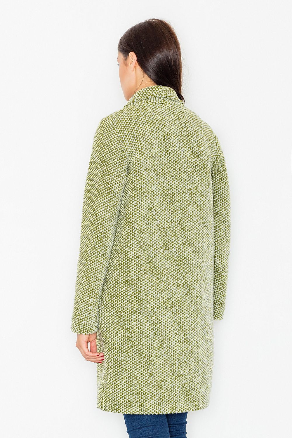  Manteau model 111263 Figl 