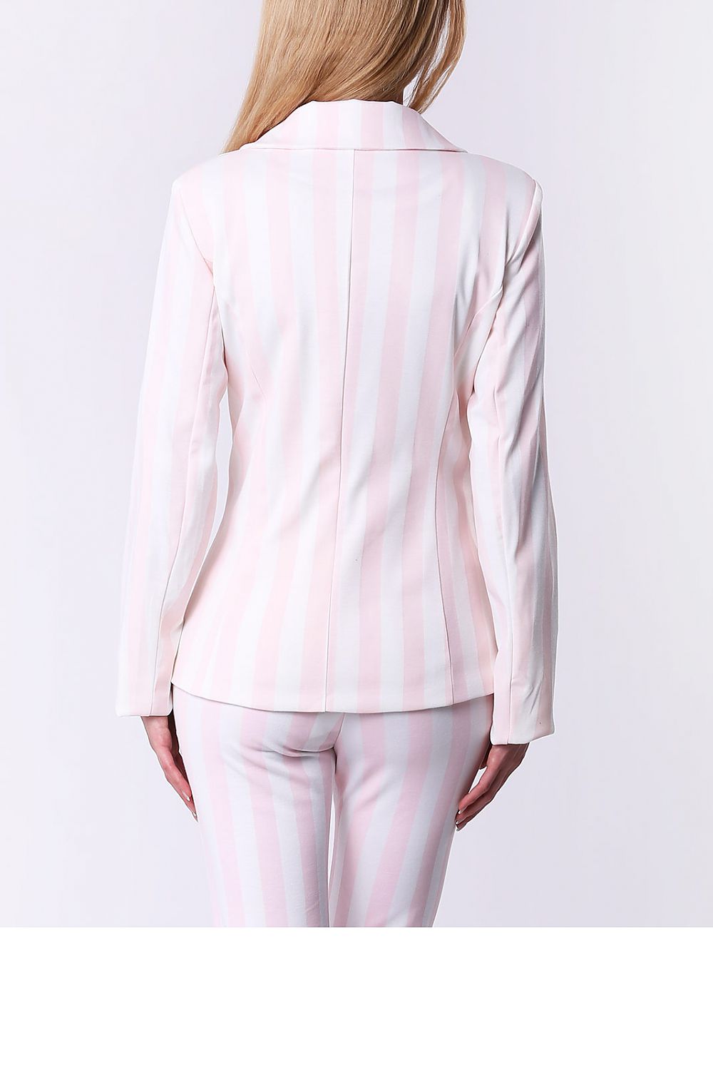  Veste model 29080 YourNewStyle 