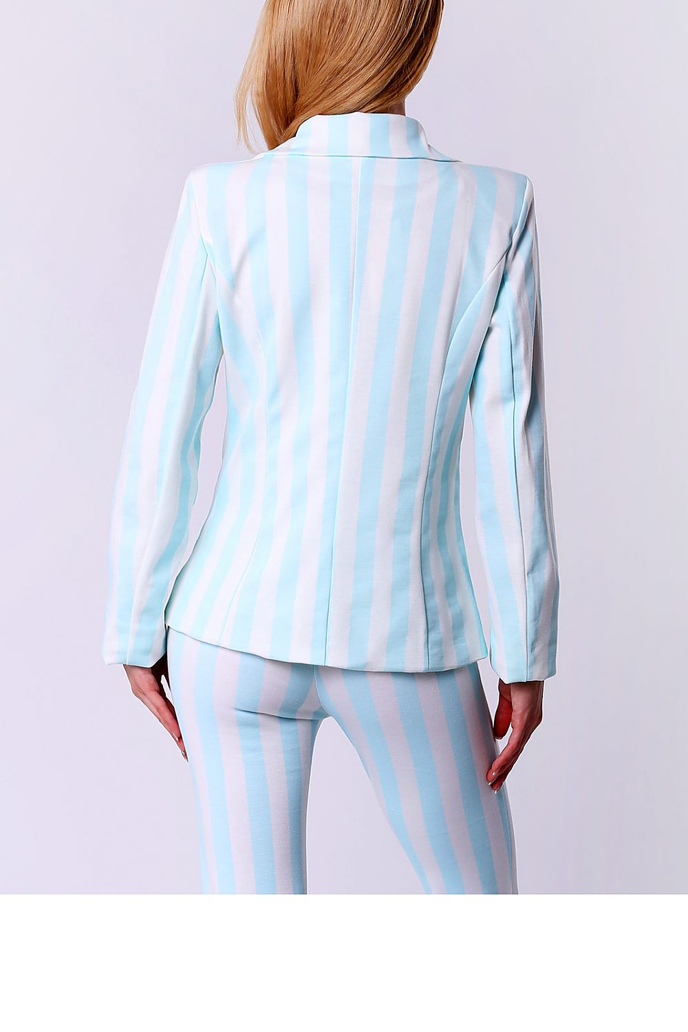  Veste model 29081 YourNewStyle 