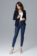  Blazer femme model 128518 Lenitif 