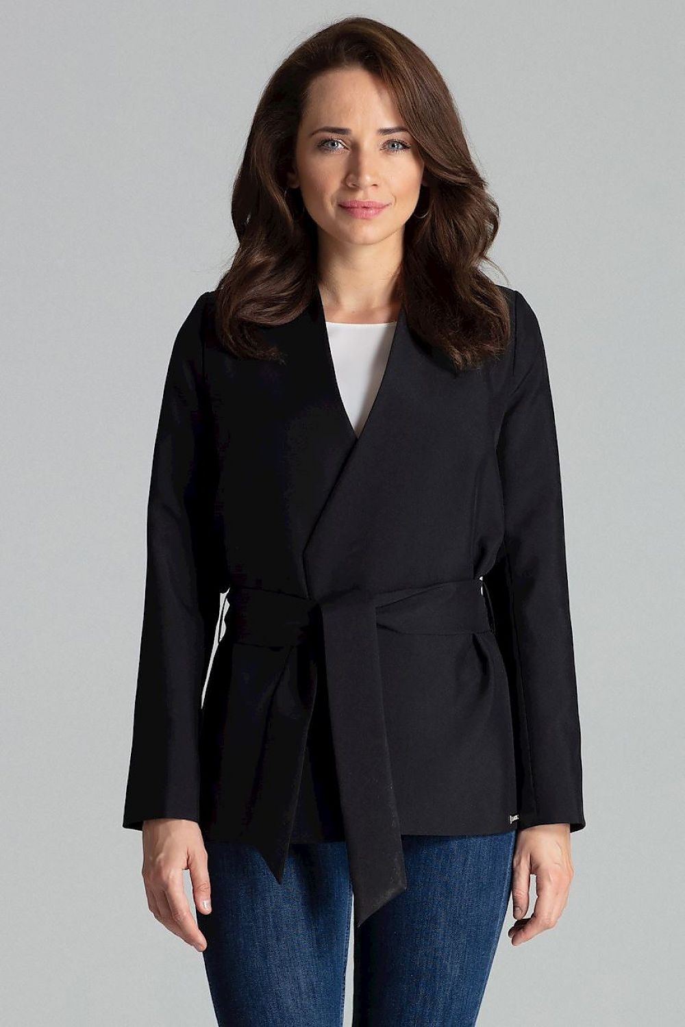  Blazer femme model 135862 Lenitif 