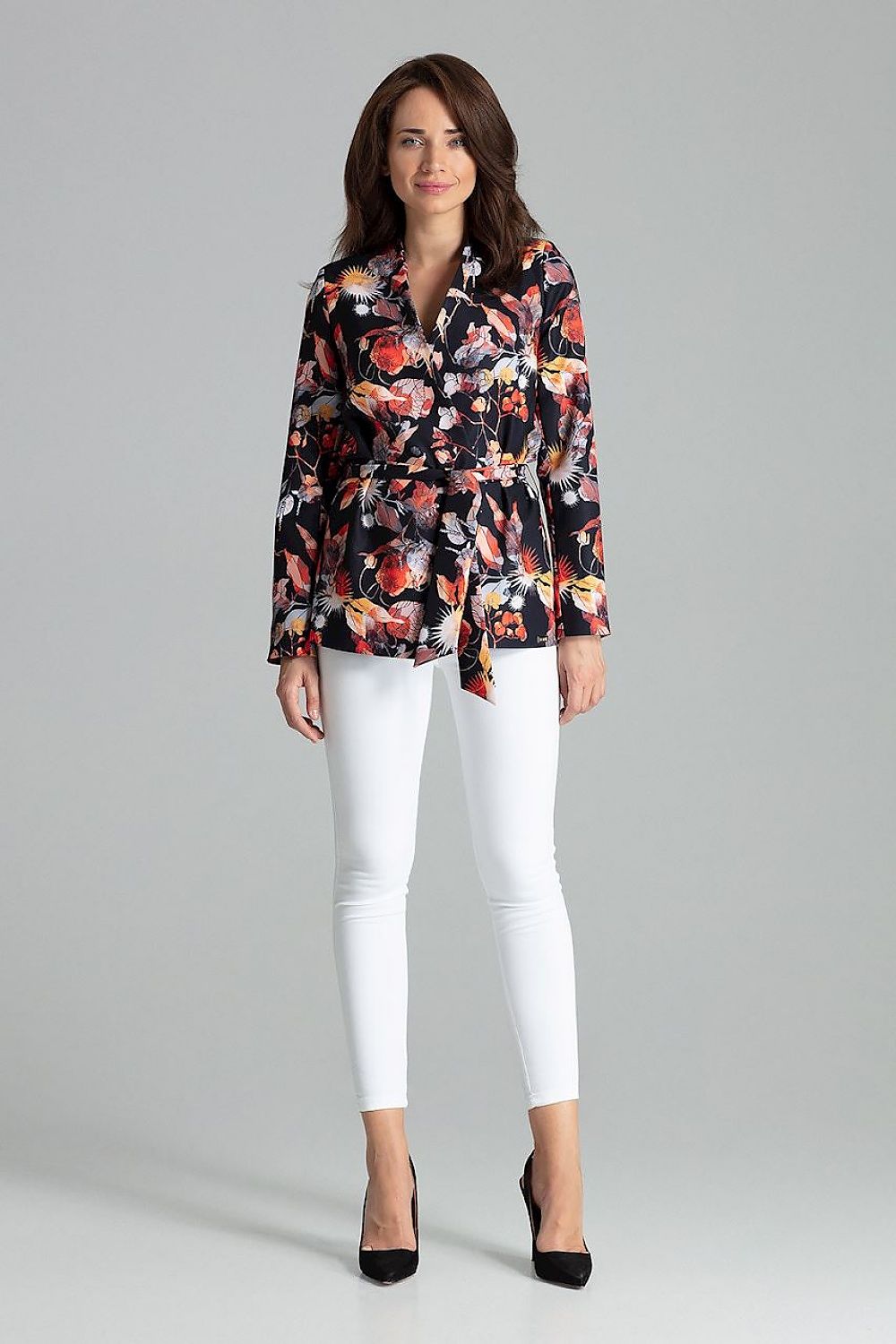  Blazer femme model 135864 Lenitif 