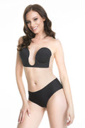  Soutien-gorge adhésif model 137011 Julimex 
