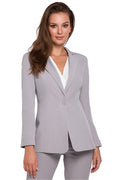  Blazer femme model 138672 Makover 