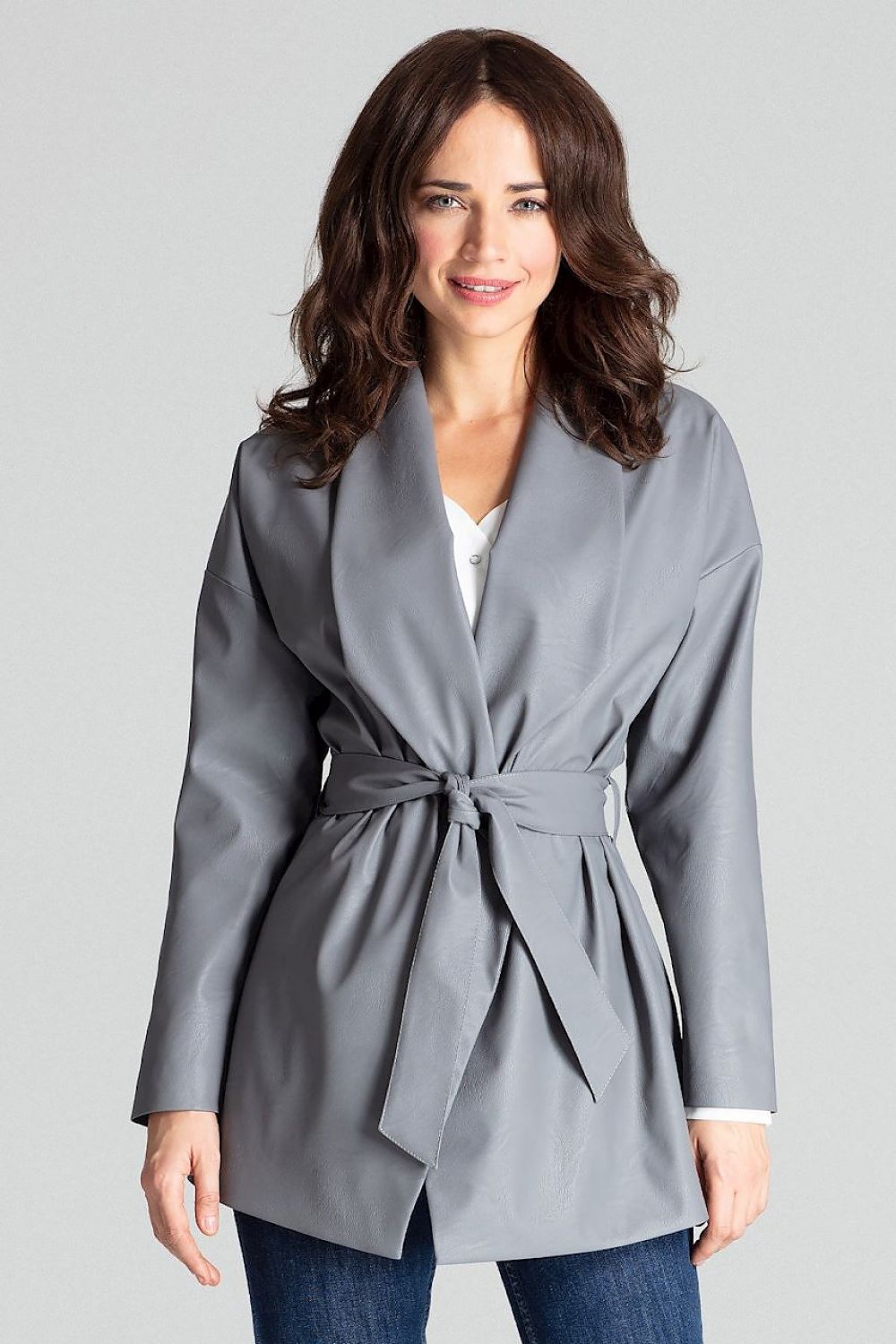  Blazer femme model 139328 Lenitif 